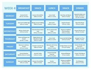 Cheap Keto Diet Plan